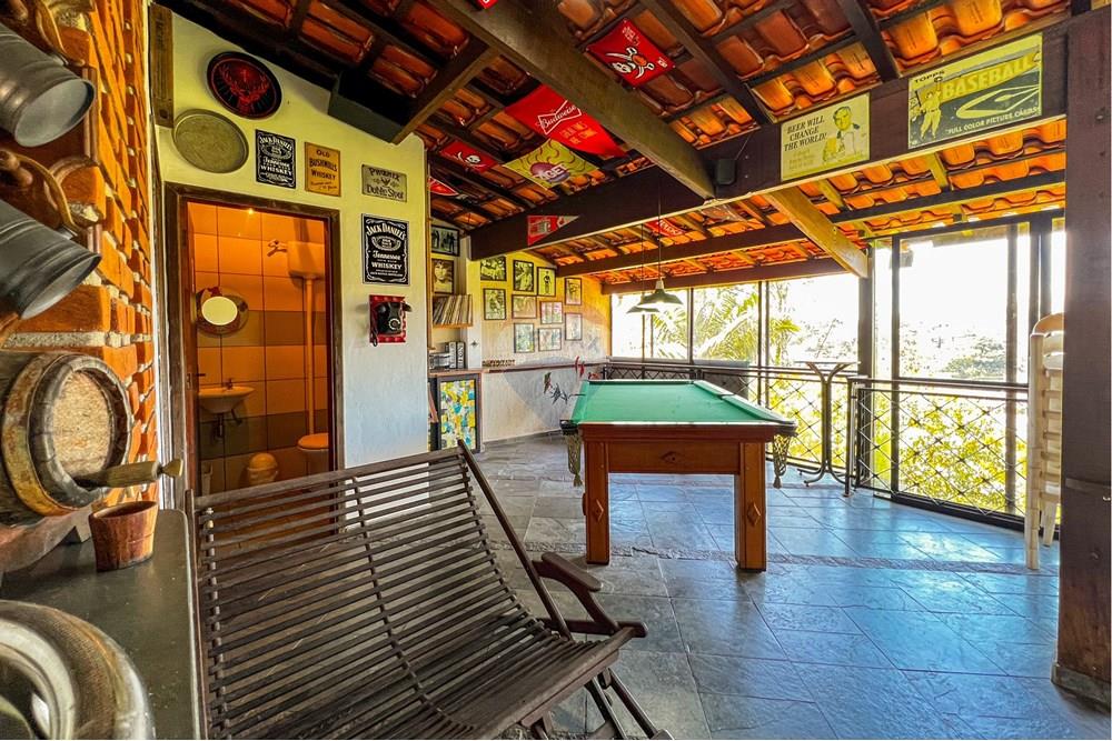 Casa - Venda - Ribeirão Pires , São Paulo - 58.jpg - 631371010-613