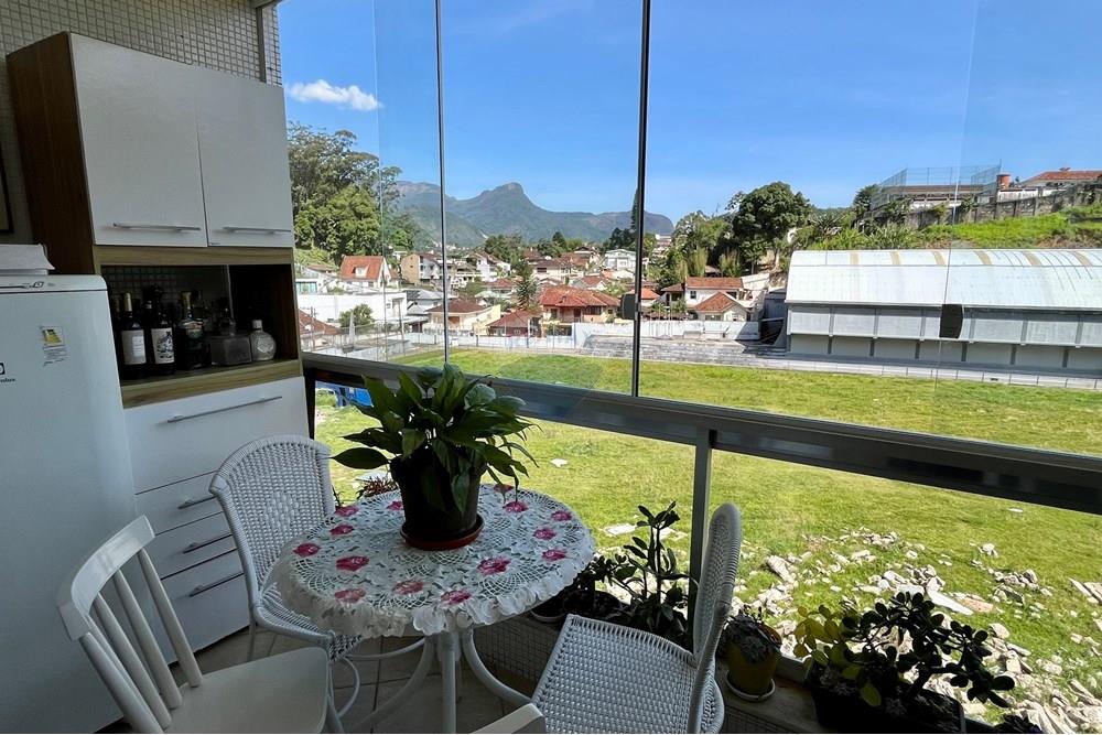 Apartamento - Venda - Petrópolis , Rio de Janeiro - FullSizeRender(5).jpg - 630131065-38