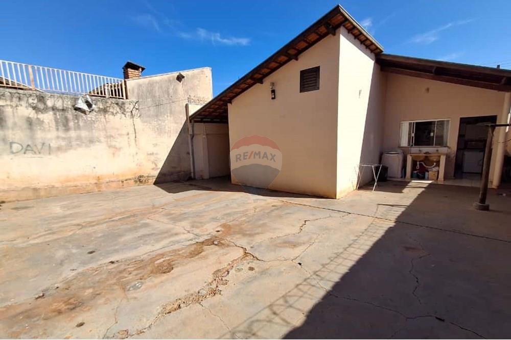 Casa - Venda - Lins , São Paulo - WhatsApp Image 2025-09-22 at 15.56.16 (1).jpeg - 630511048-29