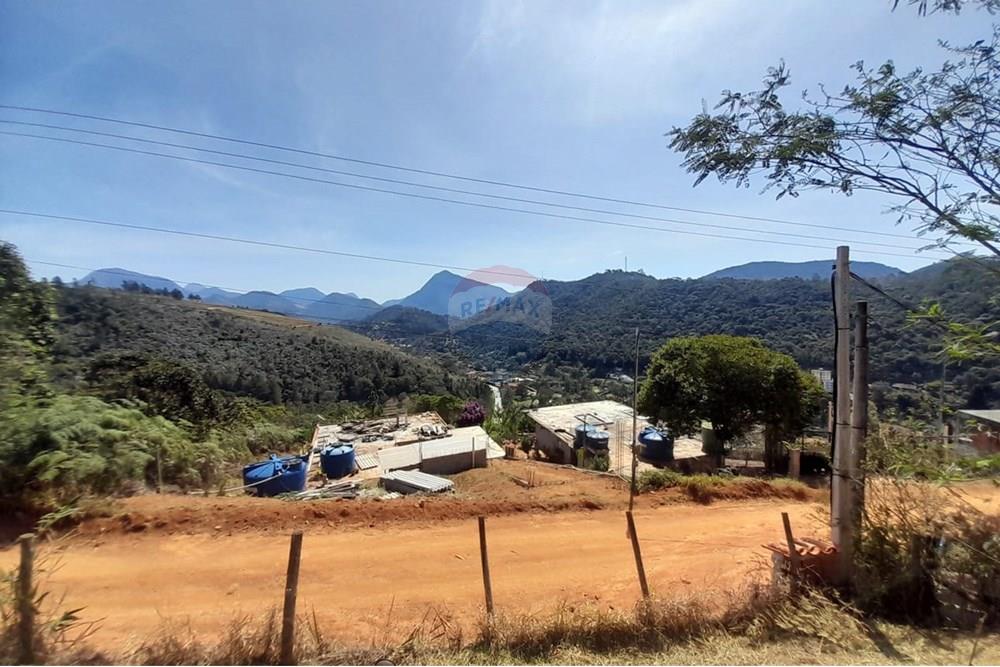 Terreno - Venda - Teresópolis , Rio de Janeiro - cd723318-de63-41fb-9afd-b1e50e85dd4d.jpg - 630191084-18