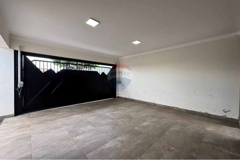 Casa - Venda - Botucatu , São Paulo - 6.jpg - 630481028-302