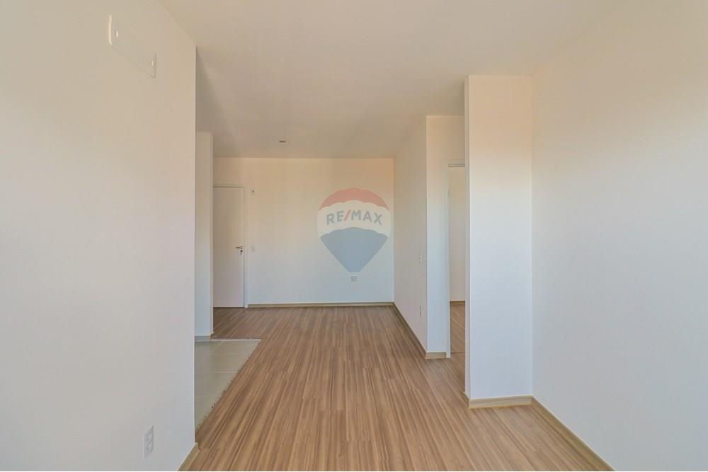 Apartamento - Venda - Sorocaba , São Paulo - IMG_6582.jpg - 630591010-1213