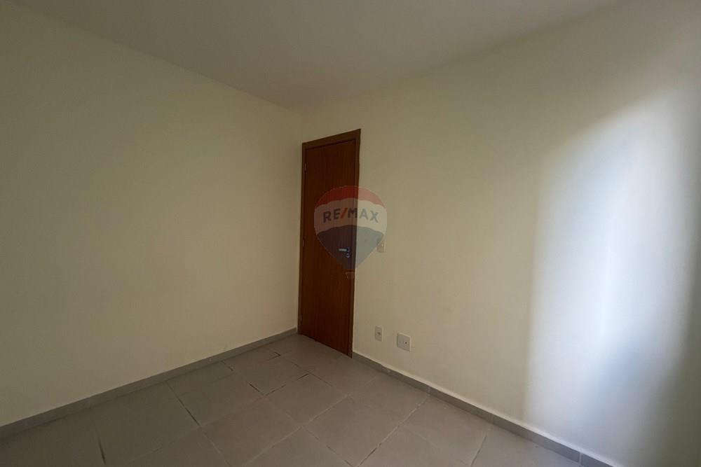 Apartamento - Venda - Botucatu , São Paulo - 21.jpg - 630481028-314