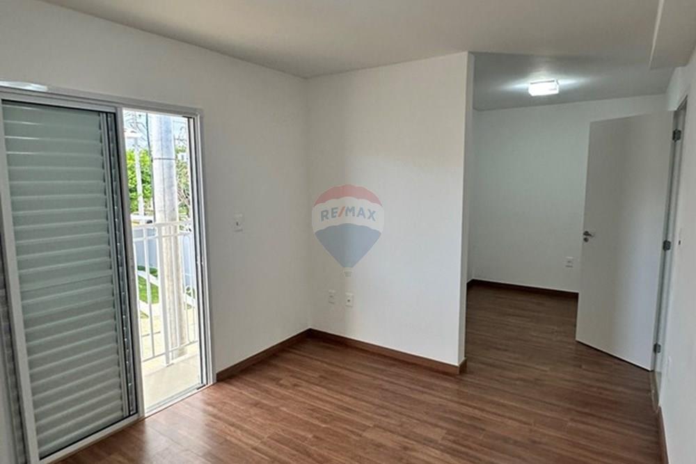 Casa - Alugar - Votorantim , São Paulo - IMG_4 (43).JPG - 630601265-32