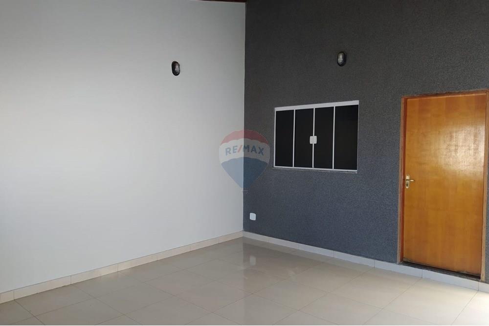 Casa - Venda - Promissão , São Paulo - 02.jpeg - 631441009-31