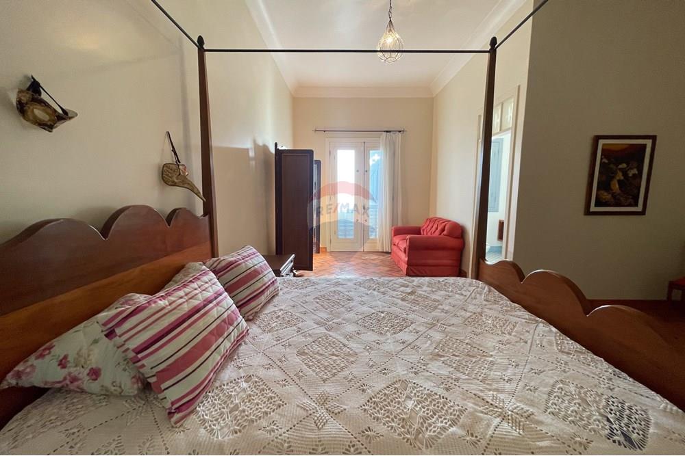 Casa de Condomínio - Venda - Tatuí , São Paulo - IMG_4087.jpg - 631081069-11