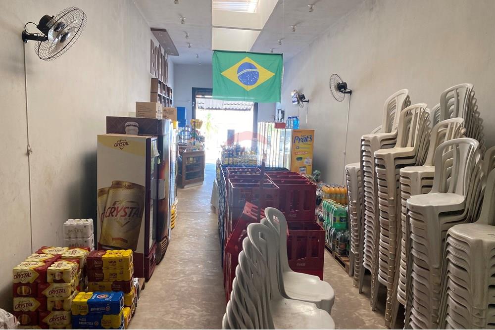 Ponto Comercial/ Loja - Venda - Birigui , São Paulo - IMG_0576.jpg - 630851054-7