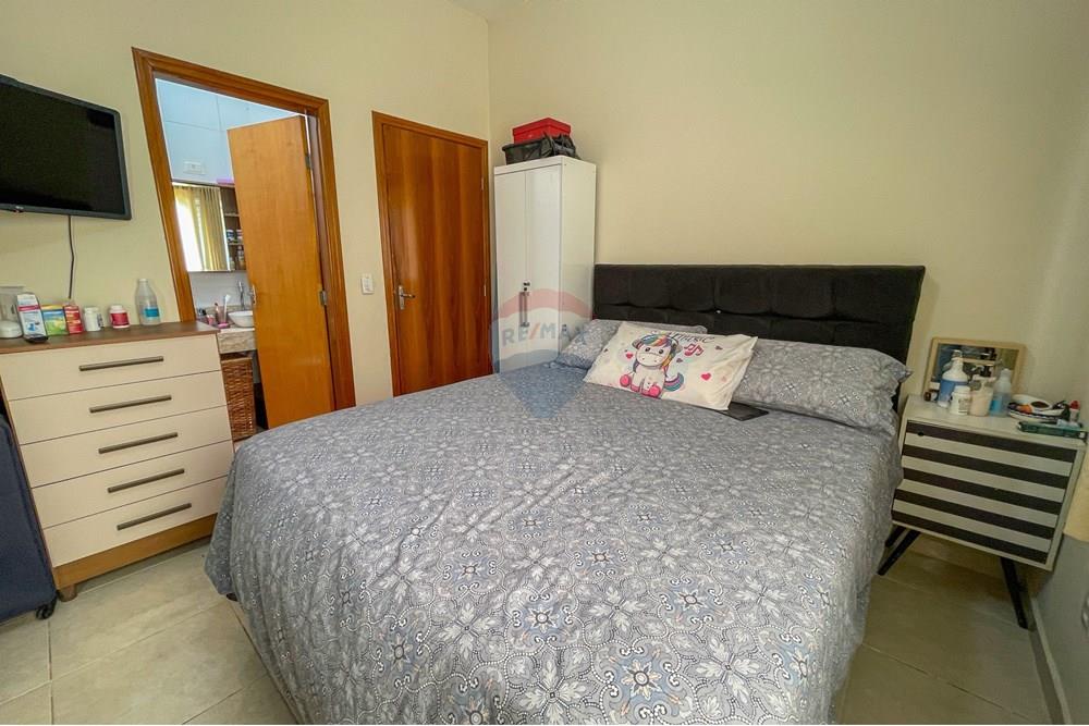 Casa de Condomínio - Venda - Tatuí , São Paulo - QSuite 1.jpg - 631081051-2