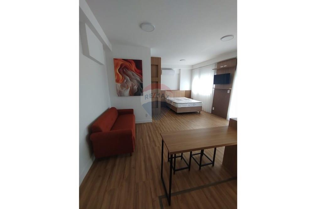 Apart Hotel/ Flat - Alugar - Sorocaba , São Paulo - e103dbe1-fea5-498d-8b07-3aa356f8eb10.jpg - 630601308-51