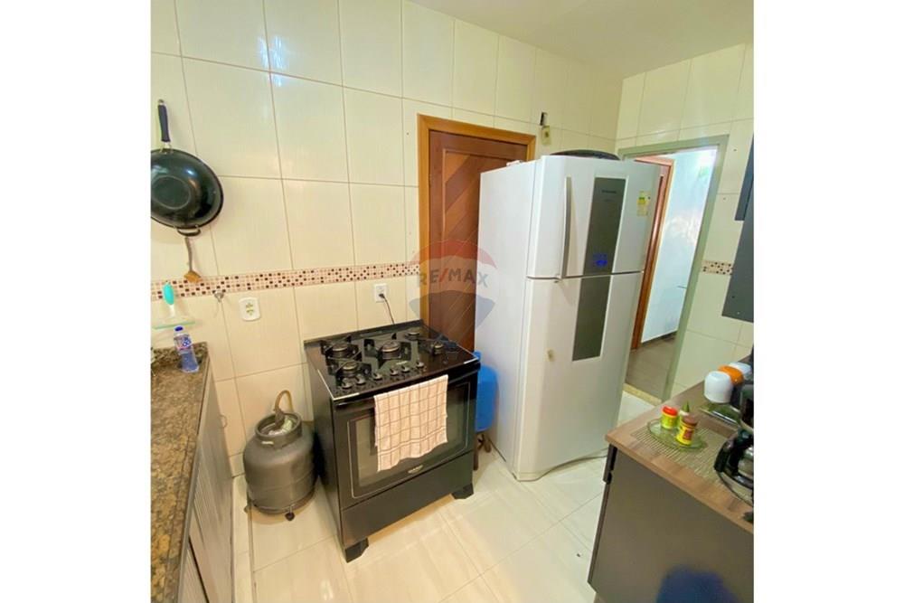 Apartamento - Venda - São João de Meriti , Rio de Janeiro - WhatsApp Image 2025-08-14 at 16.15.24.jpeg - 630291070-7