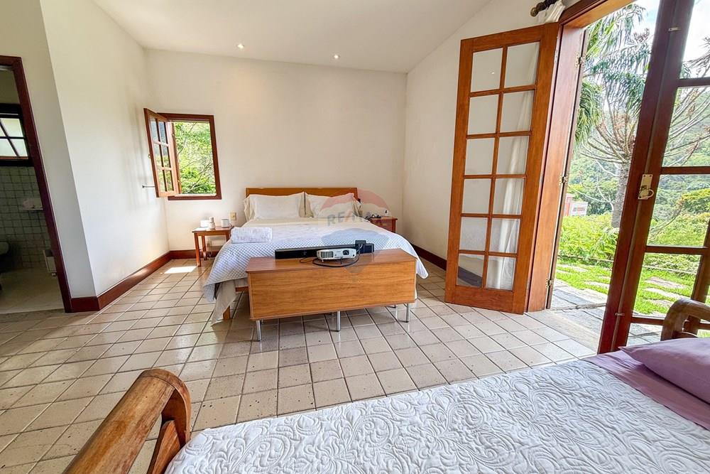 Casa - Venda - Petrópolis , Rio de Janeiro - IMG_0790.jpeg - 631611012-24