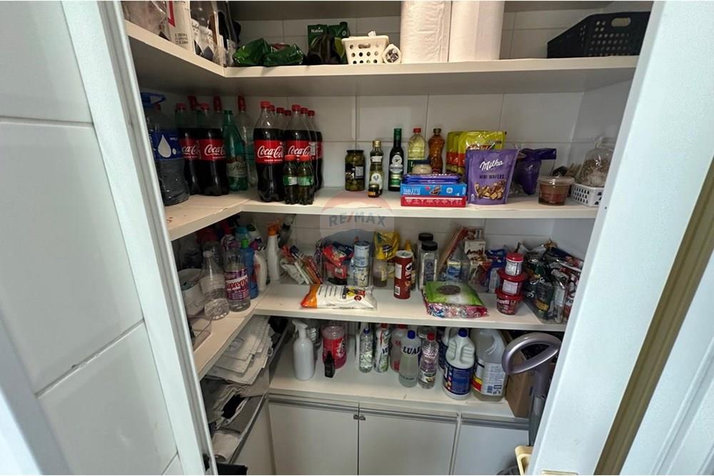 Apartamento - Venda - Guarulhos , São Paulo - WhatsApp Image 2025-04-29 at 11.33.18 (10).jpeg - 630251100-38