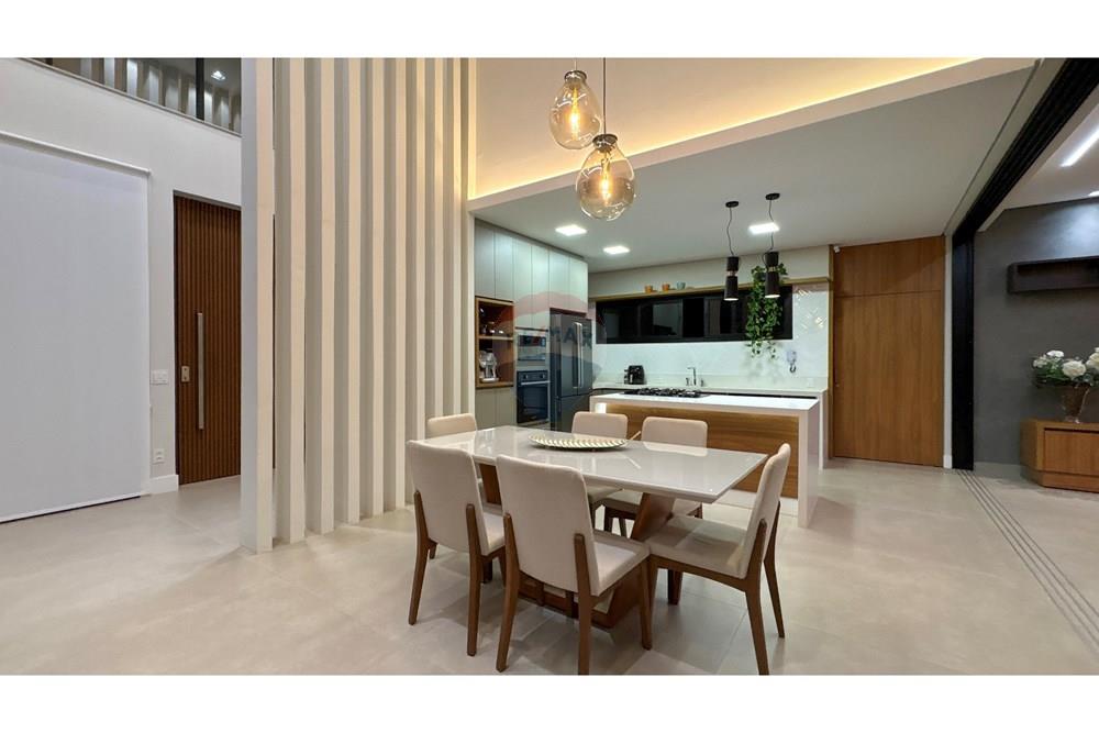 Casa - Venda - São Manuel , São Paulo - 56-DJI_20250410_184648_637.jpg - 630481093-62