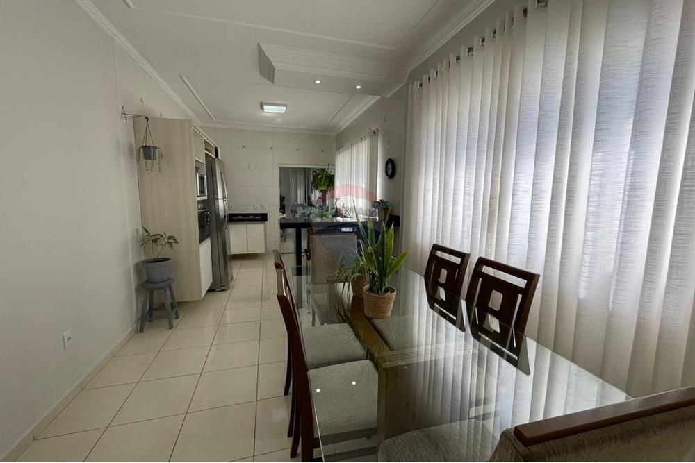 Casa - Venda - Tupã , São Paulo - WhatsApp Image 2025-12-11 at 13.50.31 (2).jpeg - 630151040-25