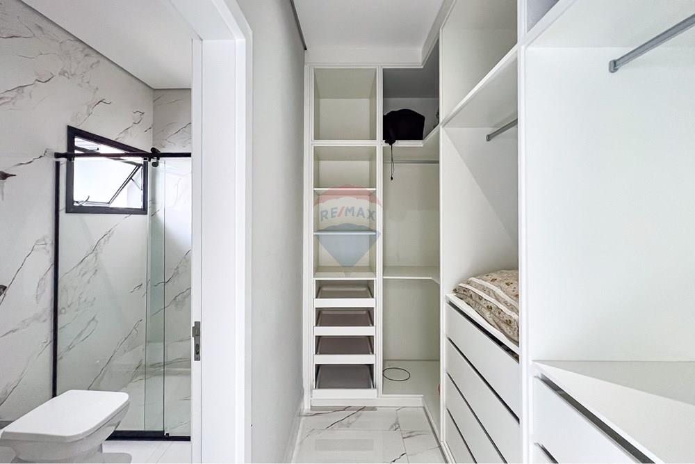 Casa de Condomínio - Alugar - Votorantim , São Paulo - IMG_5816.JPG - 630601222-11