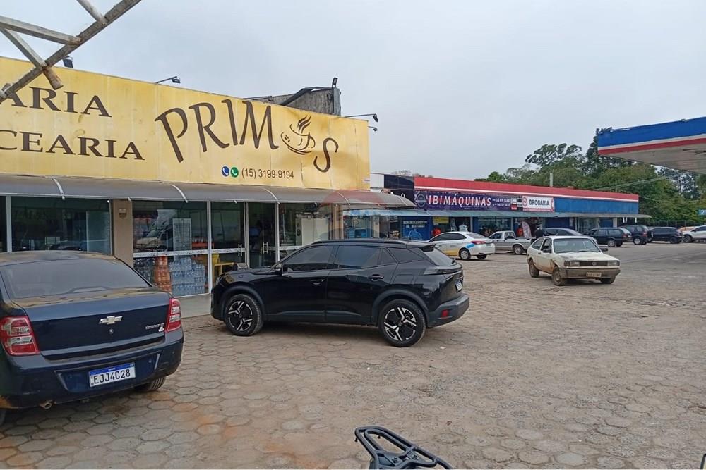 Restaurante - Alugar - Ibiúna , São Paulo - 29.jpeg - 631331020-24