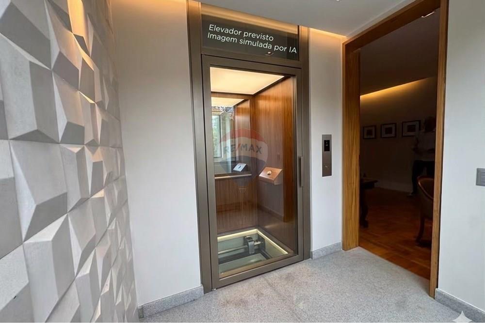 Casa - Venda - Nova Friburgo , Rio de Janeiro - ELEVADOR IA.jpg - 630551023-490