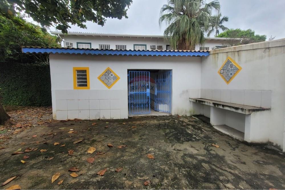 Casa - Alugar - Ilhabela , São Paulo - WhatsApp Image 2026-03-11 at 22.50.05.jpeg - 690881023-83