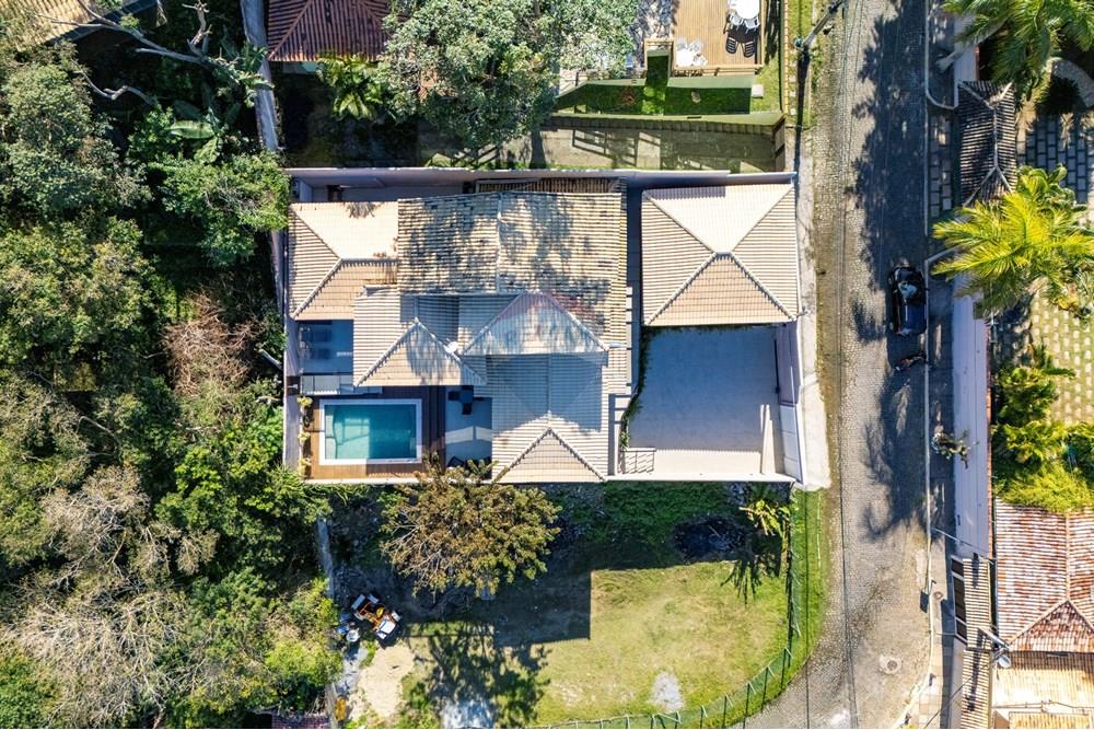 Casa - Venda - Armação dos Búzios , Rio de Janeiro - DJI_20250801093507_0047_D.jpg - 630391077-9