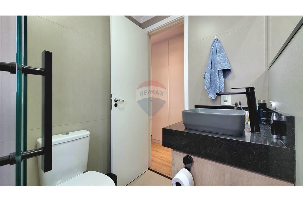 Apartamento - Venda - Santo André , São Paulo - 20250823_101823.jpg - 630331099-16