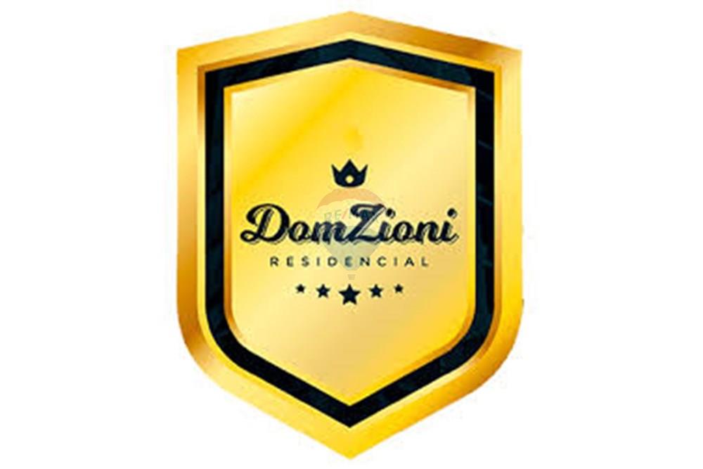 Apartamento - Venda - Botucatu , São Paulo - 4.jpeg - 630481093-94