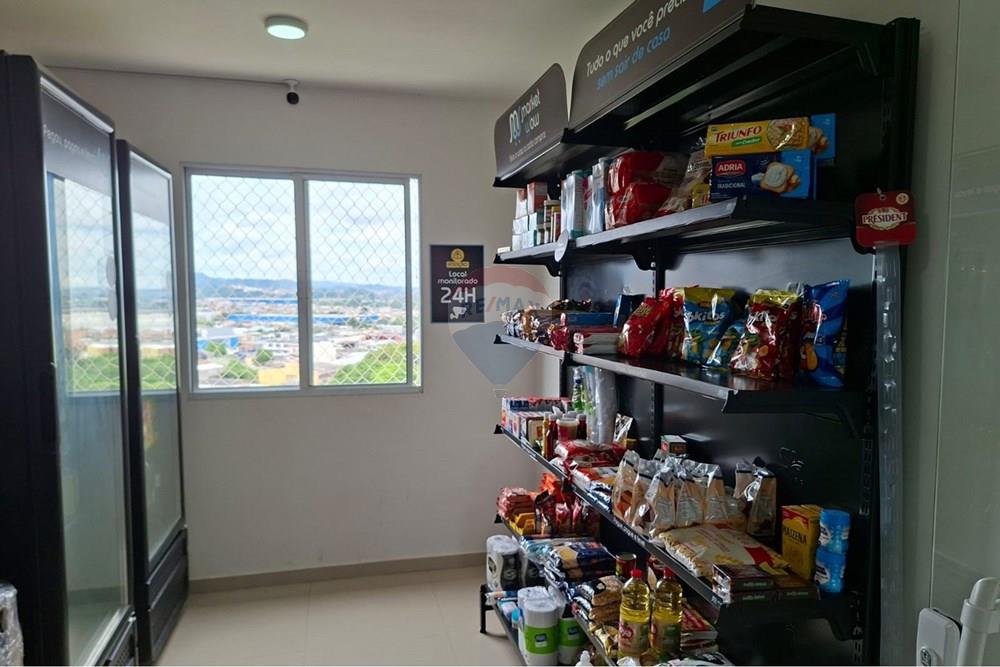 Apartamento - Venda - Guarulhos , São Paulo - WhatsApp Image 2026-02-04 at 14.57.29.jpeg - 631271004-76