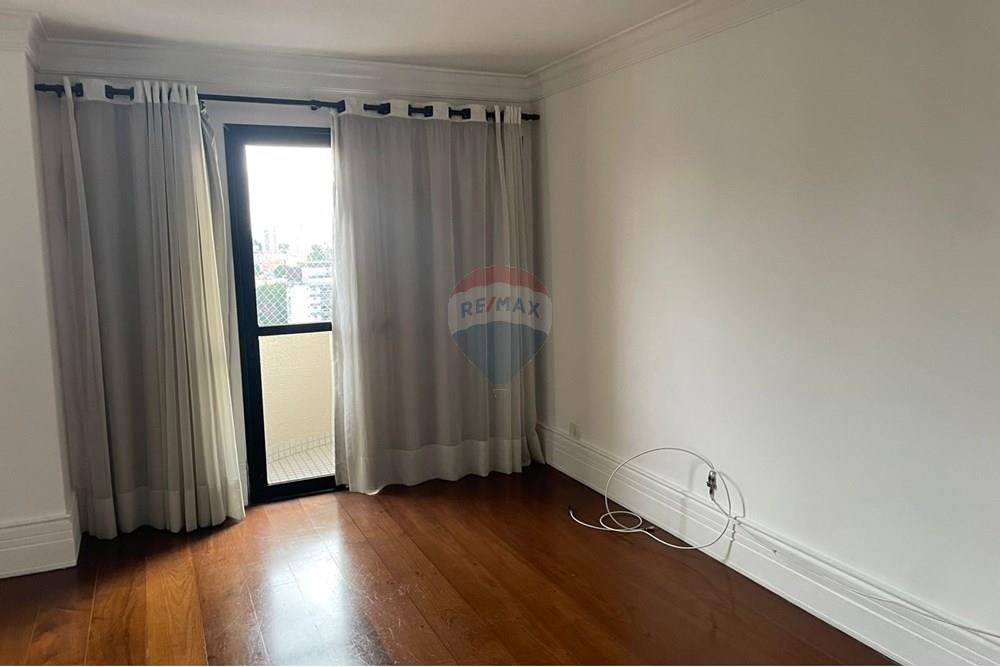 Apartamento - Alugar - Guarulhos , São Paulo - WhatsApp Image 2025-08-23 at 11.40.21 (4).jpeg - 630251110-20