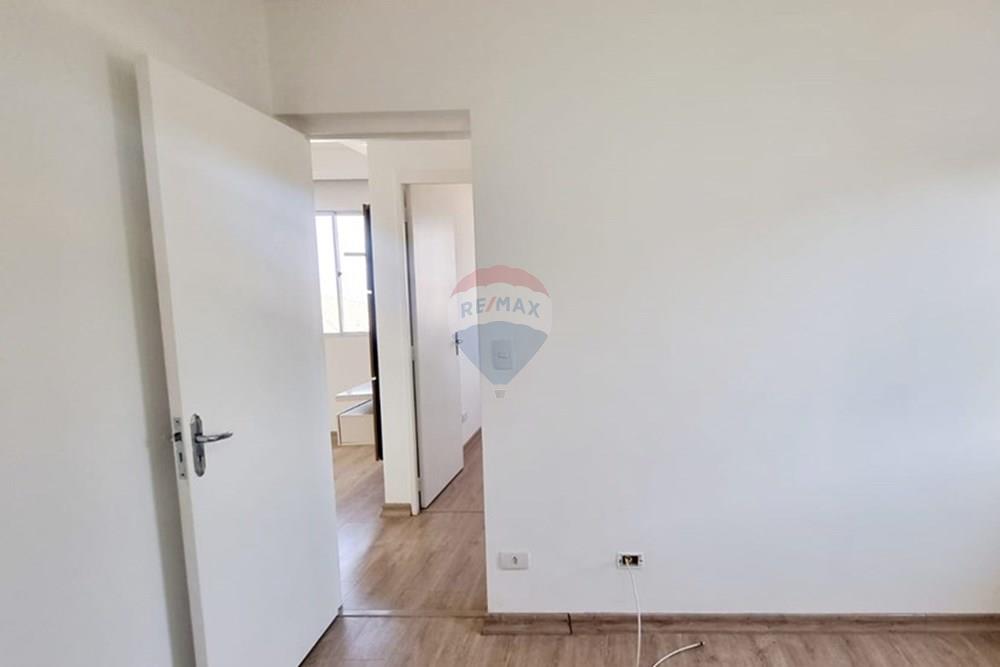 Apartamento - Alugar - Mogi das Cruzes , São Paulo - 21711a01-fb27-47e7-b9c3-bba9bba57b19.jpg - 630281005-530