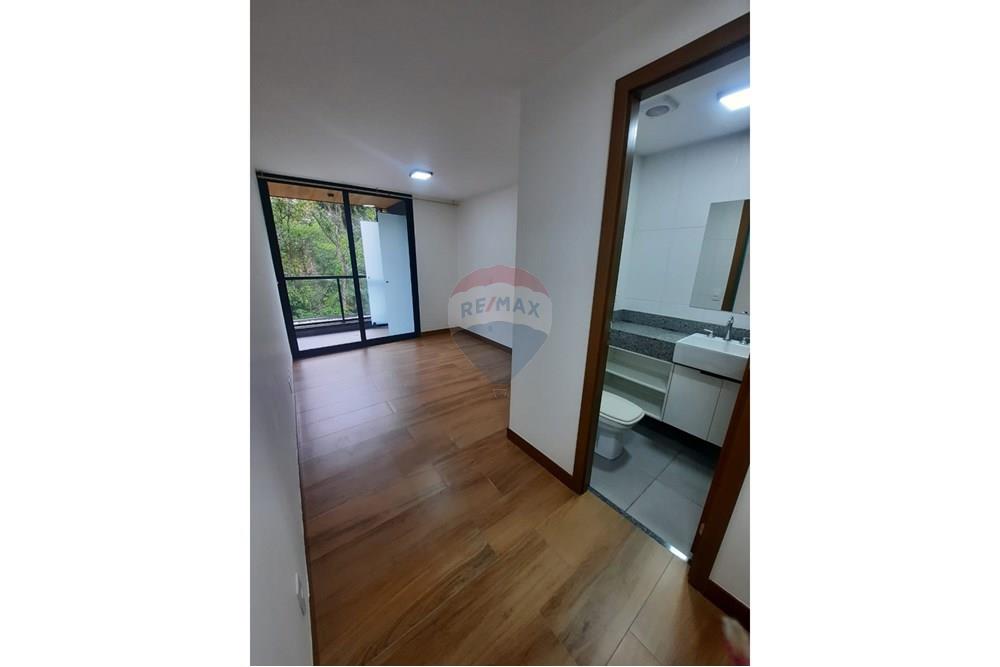 Apartamento - Alugar - Teresópolis , Rio de Janeiro - IMG-20251205-WA0067.jpg - 630191064-66