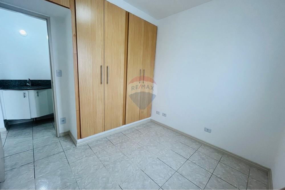 Apartamento - Alugar - São José dos Campos , São Paulo - WhatsApp Image 2026-03-04 at 17.46.13.jpeg - Quarto - 631501002-164