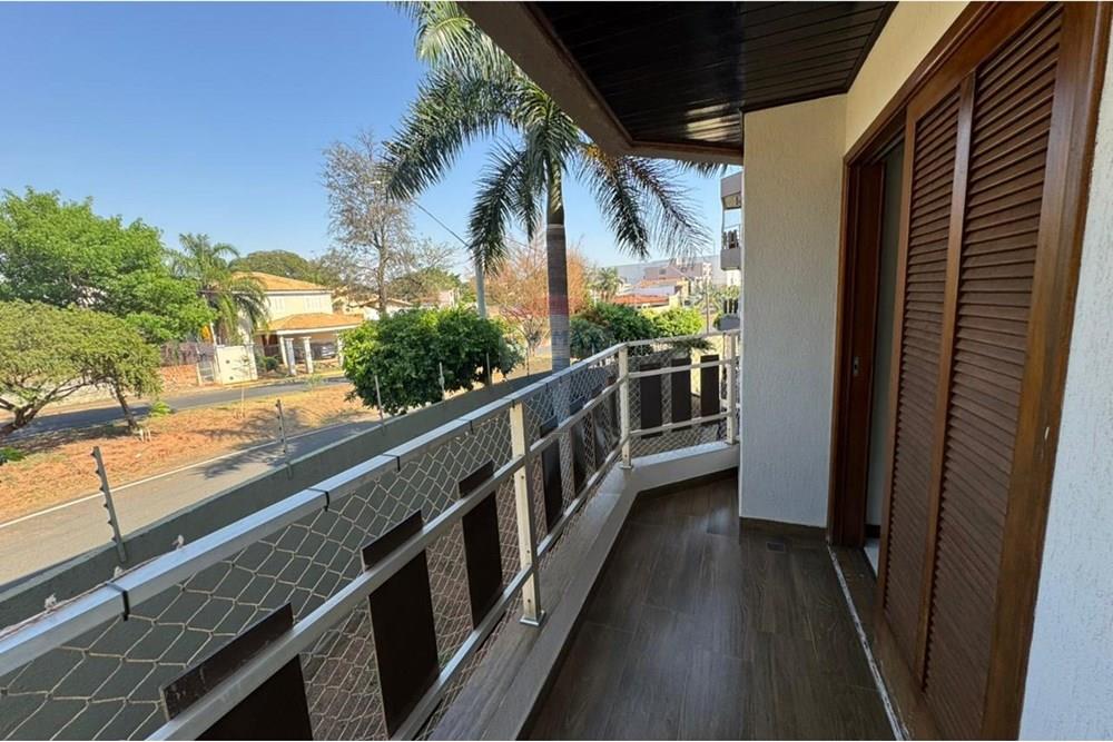 Apartamento - Venda - Lins , São Paulo - IMG-20251020-WA0341.jpg - 631011035-26