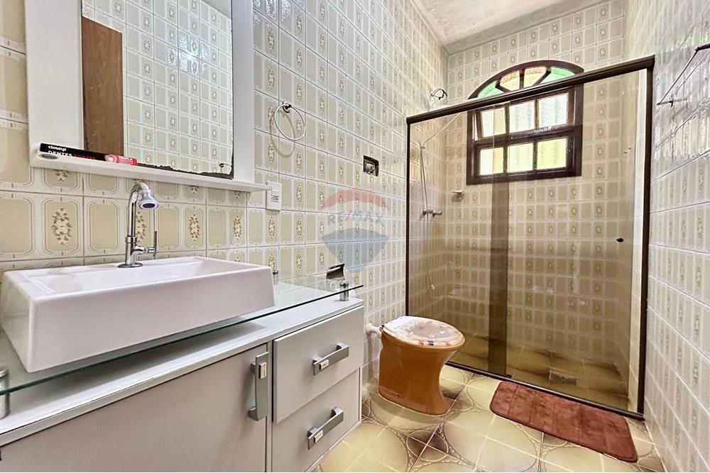 Casa - Venda - Nova Friburgo , Rio de Janeiro - WhatsApp Image 2025-10-27 at 23.08.19 (15).jpeg - 630551055-107