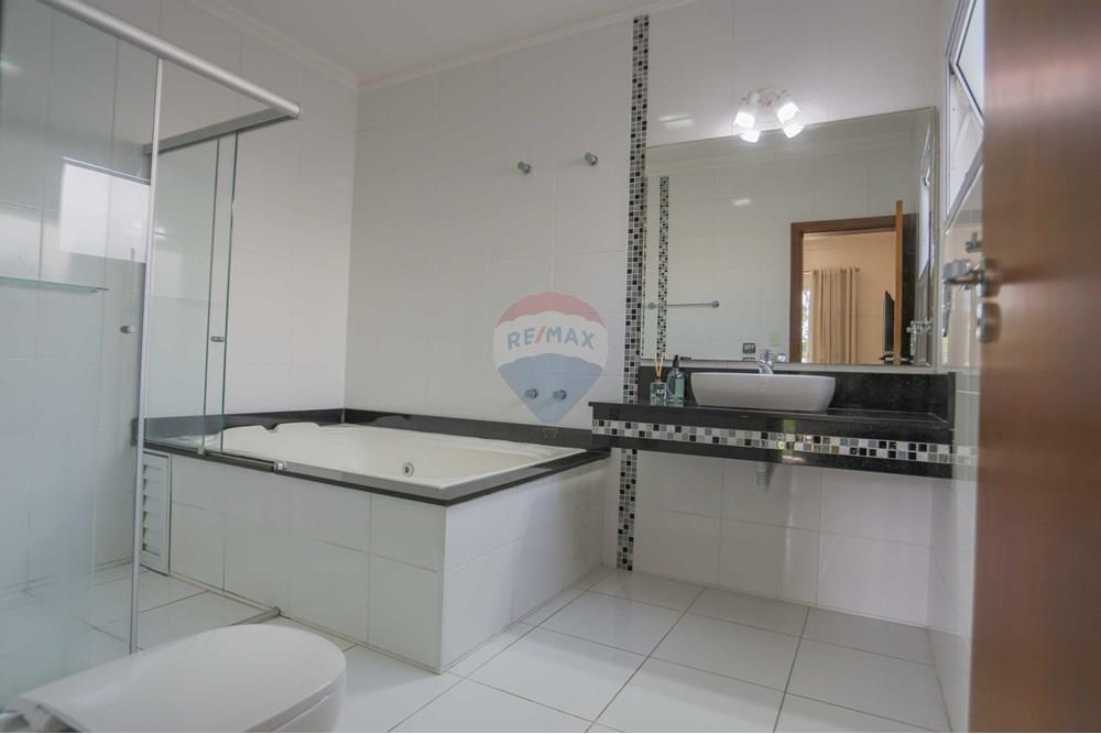 Casa de Condomínio - Venda - Sorocaba , São Paulo - IMG_6039.jpg - 630601014-221