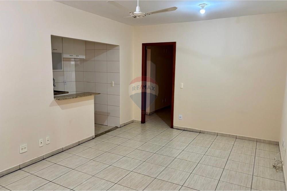 Apartamento - Alugar - Bauru , São Paulo - WhatsApp Image 2025-09-02 at 09.52.44.jpeg - 631401012-52