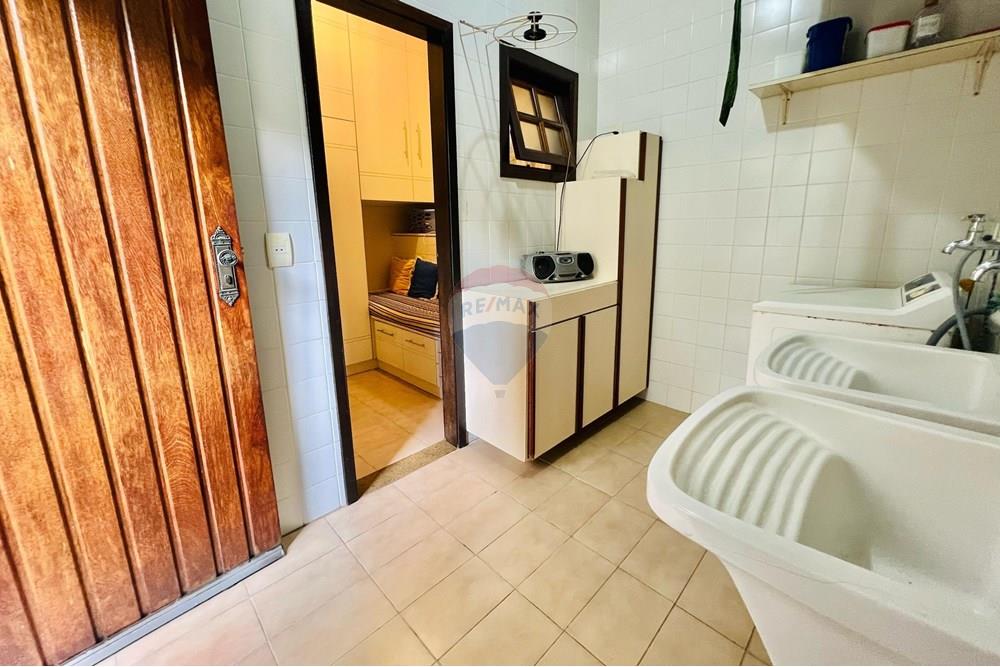 Casa - Venda - Niterói , Rio de Janeiro - IMG-20250507-WA0151.jpg - 631521006-105