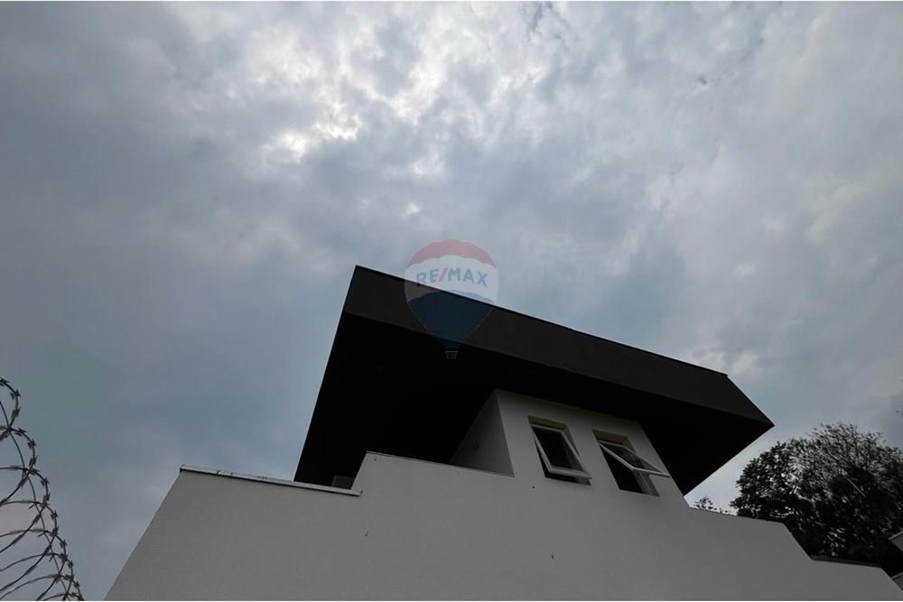 Casa - Alugar - Araçoiaba da Serra , São Paulo - Imagem do WhatsApp de 2024-10-13 à(s) 09.24.04_e419d4e3.jpg - 630591061-152