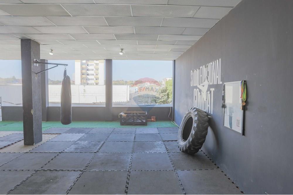 Casa - Venda - Votorantim , São Paulo - IMG_0140.jpg - 630601188-25