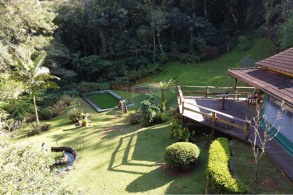 Residential - फार्म - Nova Friburgo , रिओ डे जैनेरो - BR - dji_fly_20250808_092132_666_1754655744737_photo_optimized.jpg - 630551016-150