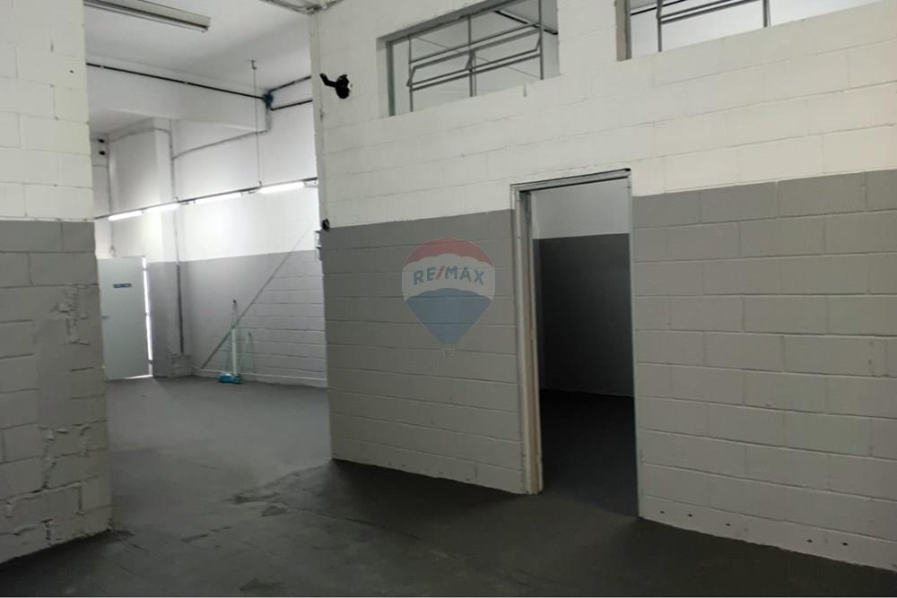 Galpão - Alugar - São Paulo , São Paulo - WhatsApp Image 2026-01-22 at 13.24.38.jpeg - 630251077-120