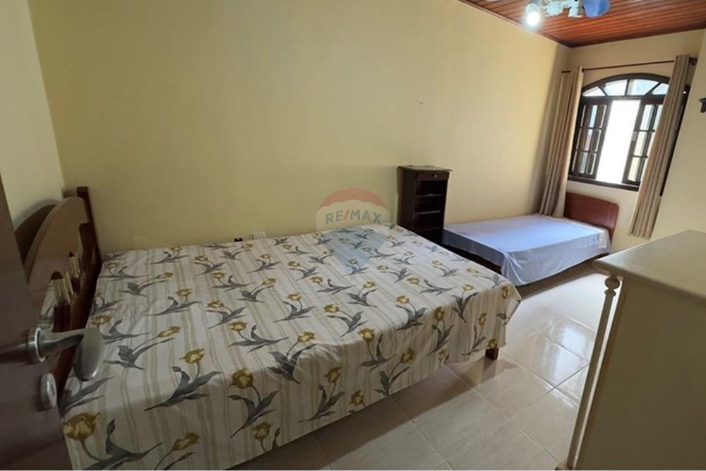 Casa - Venda - Cabo Frio , Rio de Janeiro - IMG_5848.jpg - 631551041-7