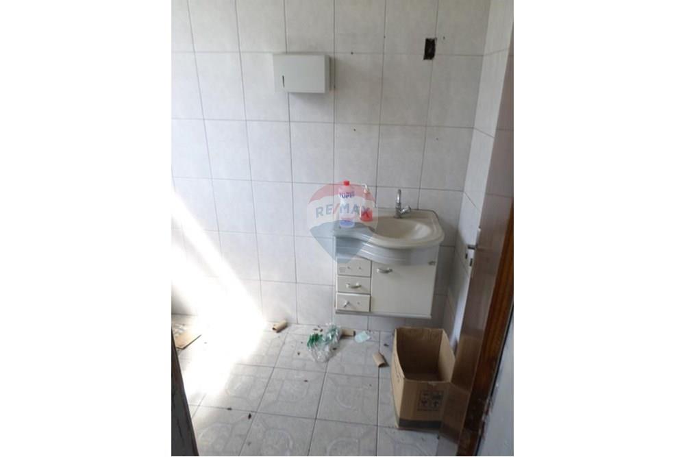 Galpão - Venda - Guarulhos , São Paulo - WhatsApp Image 2025-09-10 at 17.01.57 (1).jpeg - 630251062-159