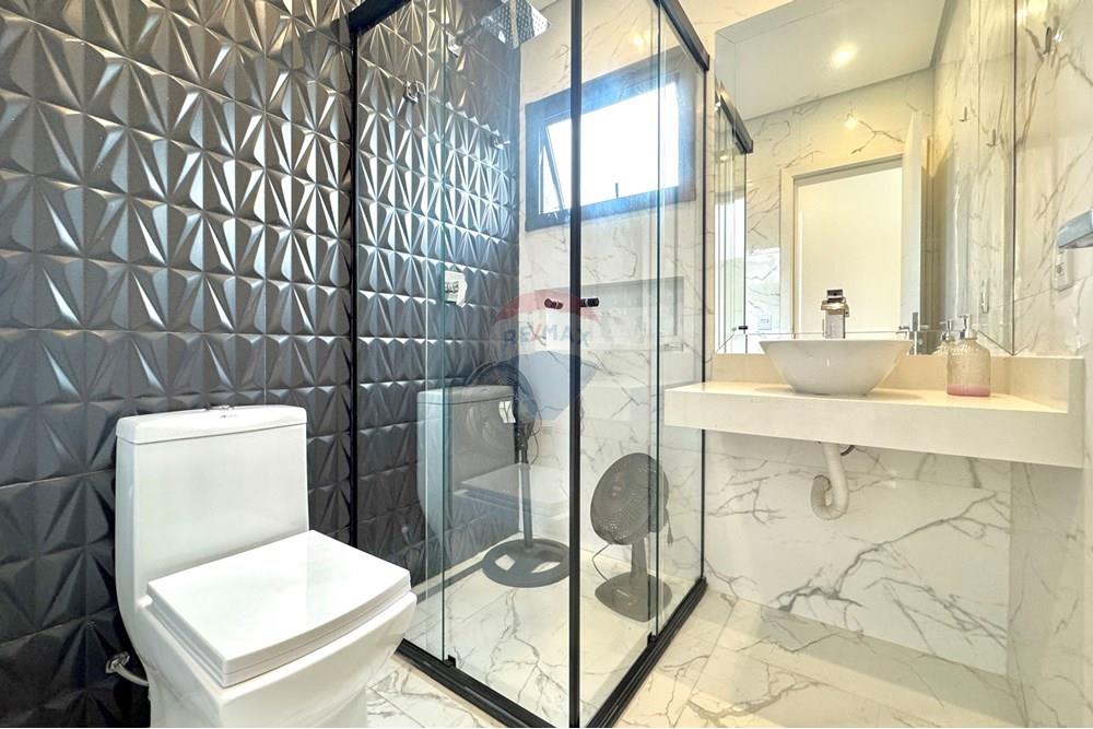 Casa de Condomínio - Venda - Mogi das Cruzes , São Paulo - IMG_5269.JPG - 631531025-14