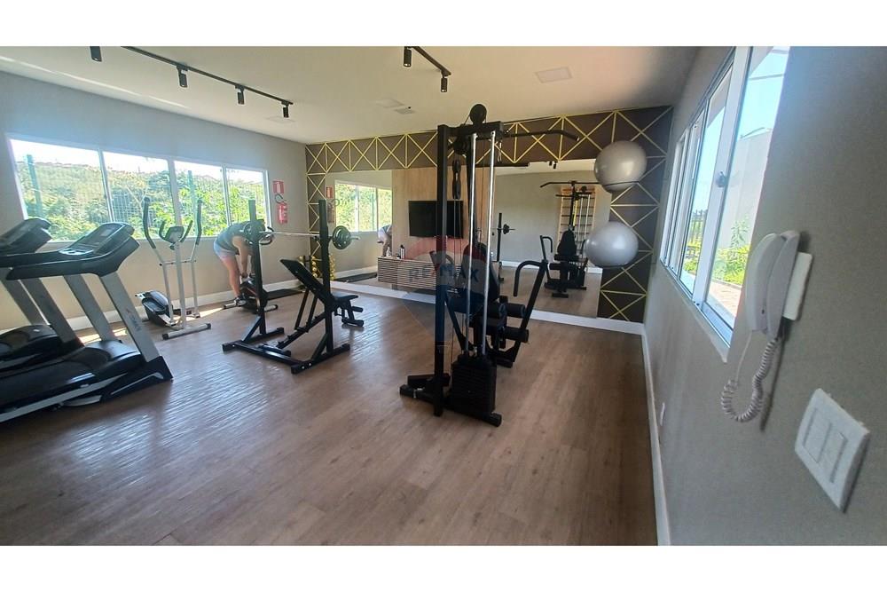 Apartamento - Venda - Botucatu , São Paulo - 1000389517.jpg - 630481004-139