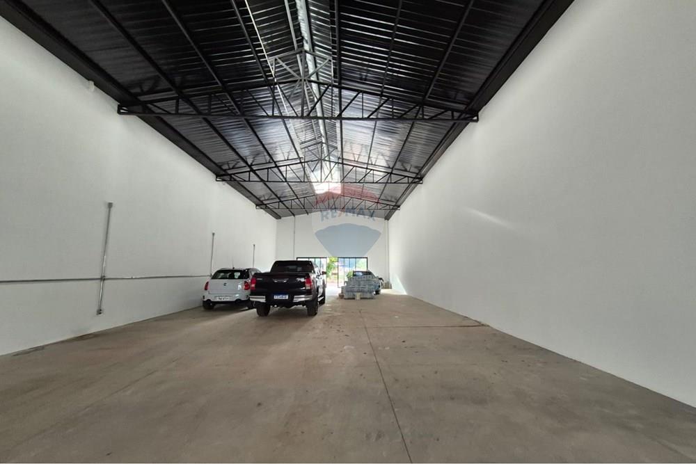 Galpão - Alugar - Botucatu , São Paulo - WhatsApp Image 2026-02-12 at 09.28.51.jpeg - 630111100-53