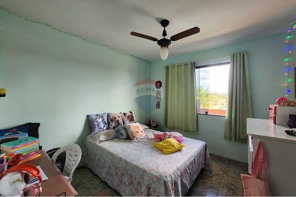 Duplex - Venda - Iguaba Grande , Rio de Janeiro - 20250829_103801.jpg - 630361033-81