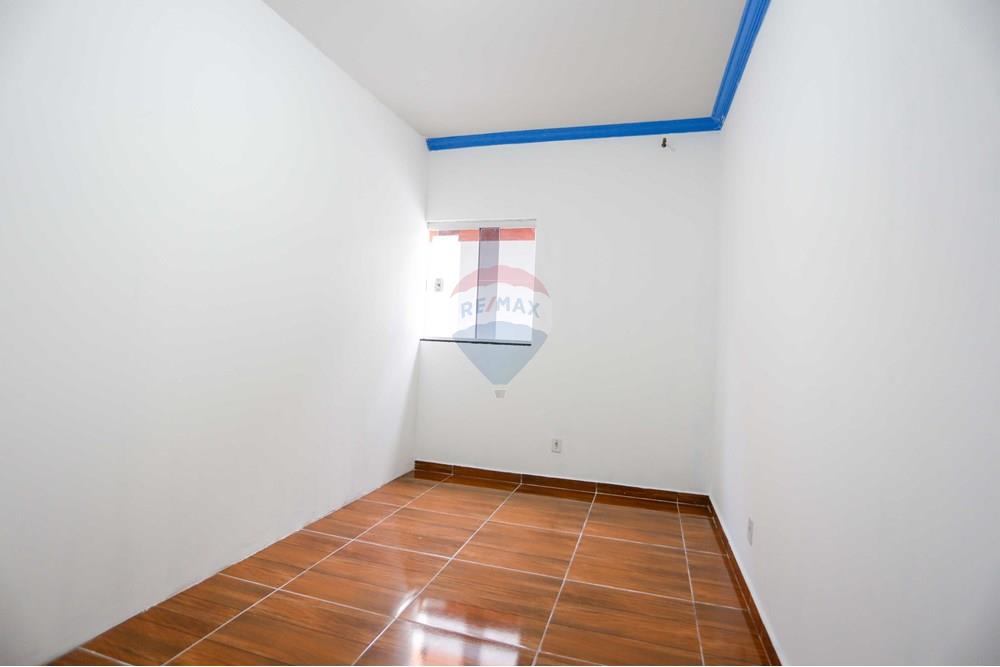 Casa - Venda - Sorocaba , São Paulo - _MG_3399.jpg - 630601031-69