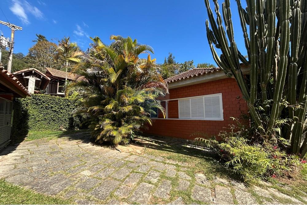 Casa - Venda - Nova Friburgo , Rio de Janeiro - IMG_4578.JPG - 630551085-29