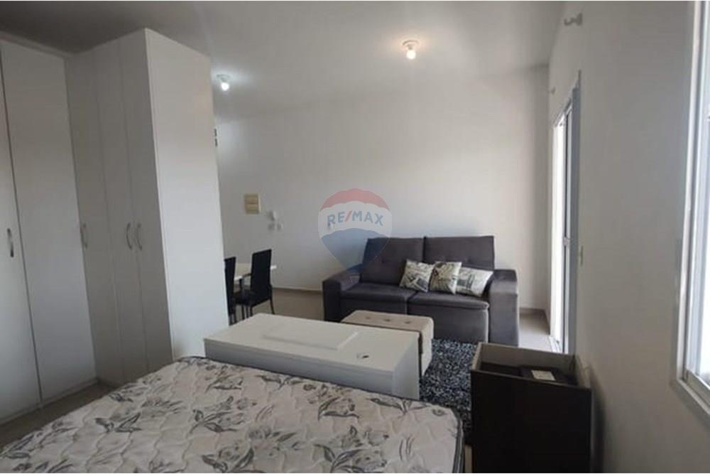 Apartamento - Alugar - São Bernardo do Campo , São Paulo - whatsapp-image-2025-05-21-at-17-28-521747925260119.jpeg - 630751044-338