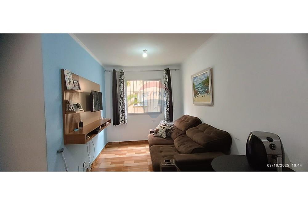 Apartamento - Venda - Mauá , São Paulo - WhatsApp Image 2025-10-25 at 11.49.58 (4).jpeg - 630751053-169