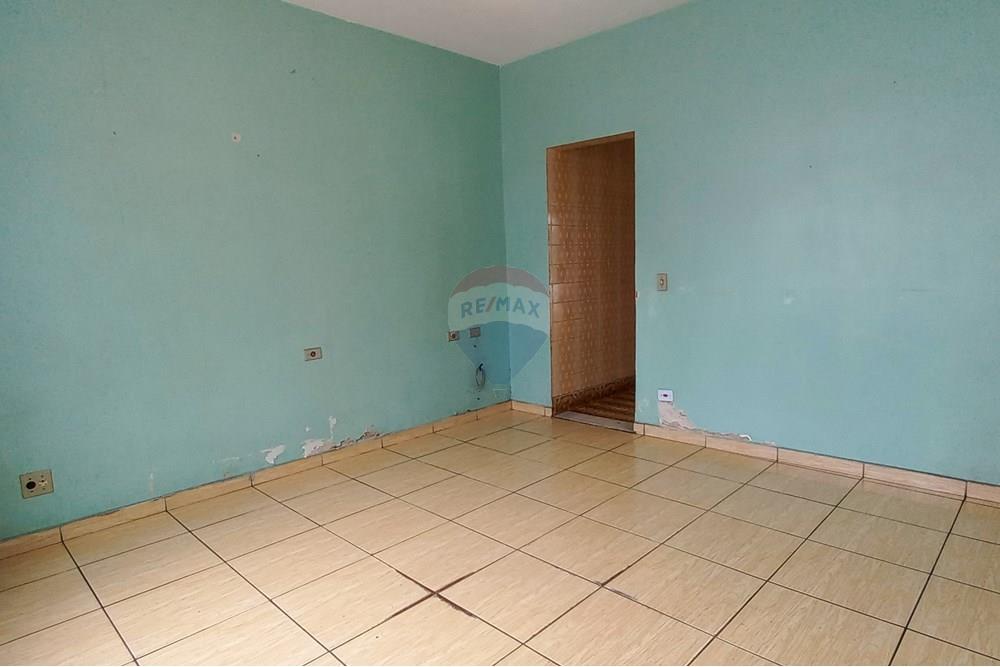 Casa - Venda - Sorocaba , São Paulo - 20251218_152153.jpg - 631581035-15